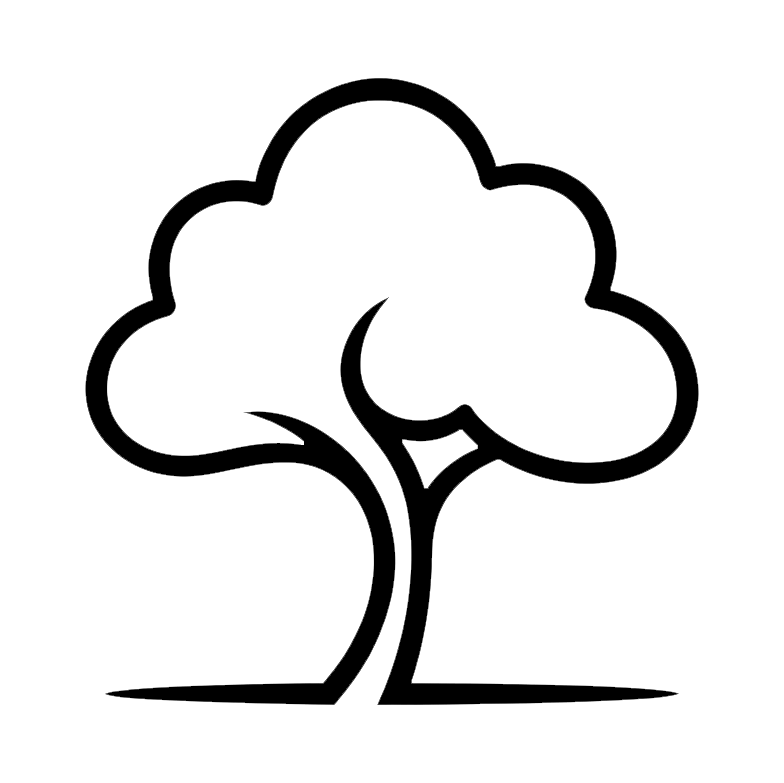 Orev logo